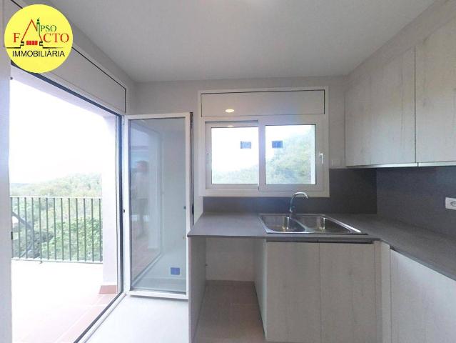 Villa en venta en Begur