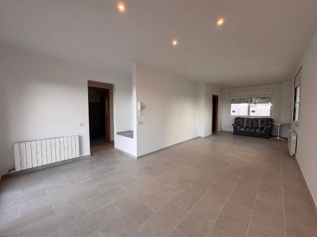 Villa en venta en Begur