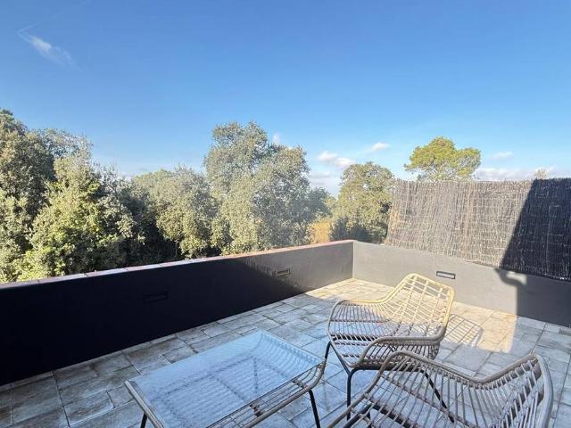 Chalet en venta en Baix Empordà, Catalunya