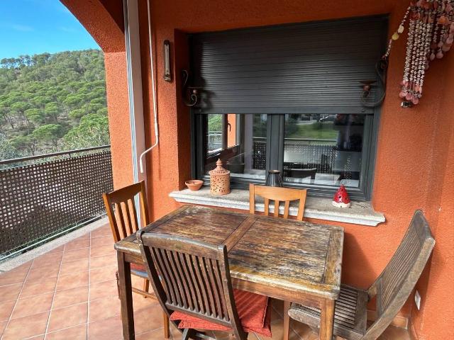 Villa en venta en Begur