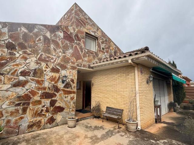 Chalet en venta en Baix Empordà, Catalunya