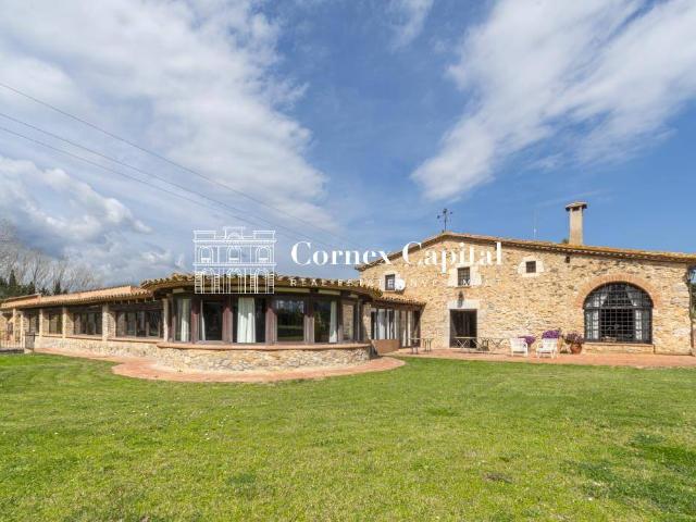 Chalet en venta en Baix Empordà, Catalunya