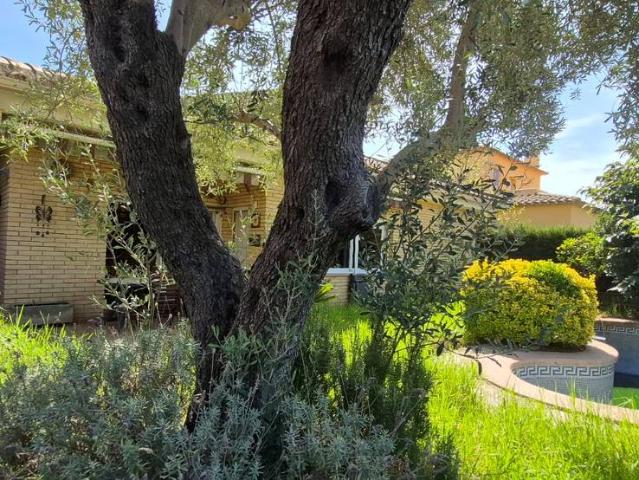 Chalet en venta en Baix Empordà, Catalunya