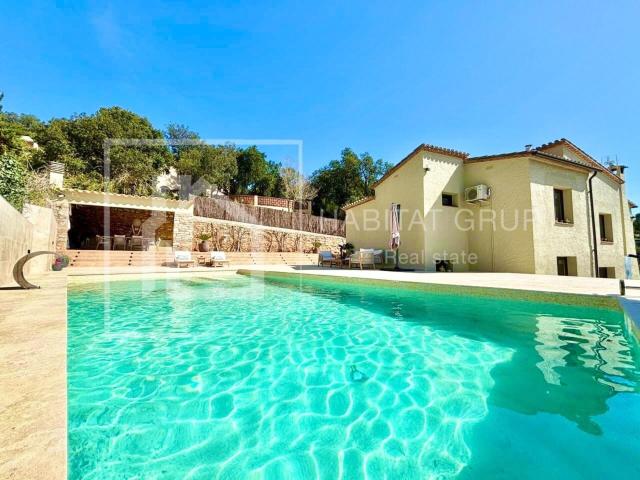 Chalet en venta en Baix Empordà, Catalunya
