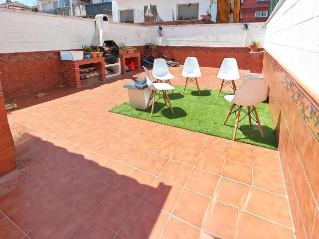 Chalet en venta en Sa Maçaneda, la Selva