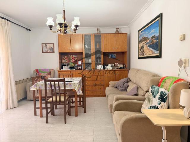 Chalet en venta en Sa Maçaneda, la Selva