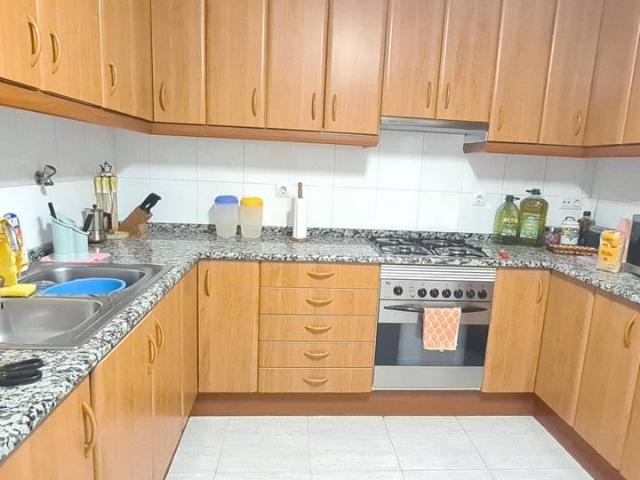 Chalet en venta en Sa Maçaneda, la Selva