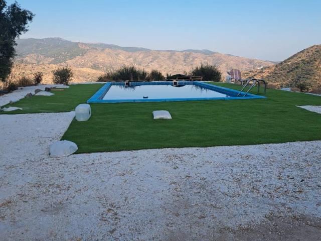 Chalet en venta en Málaga-Costa del Sol, Andalucía