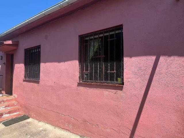 Chalet en venta en la Selva, Catalunya