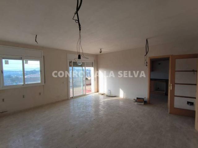 Chalet en venta en Maçanet de la Selva, Girona
