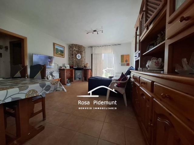 Chalet en venta en Maçanet de la Selva, Girona
