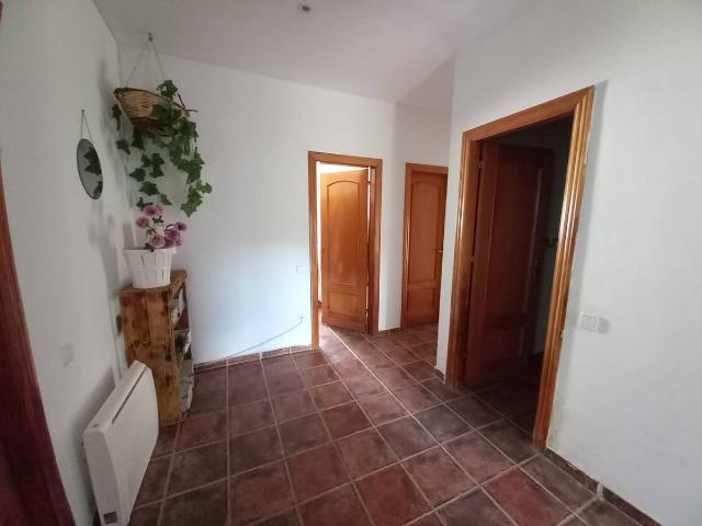 Chalet en venta en la Selva, Catalunya