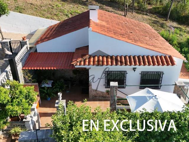 Chalet en venta en la Selva, Catalunya