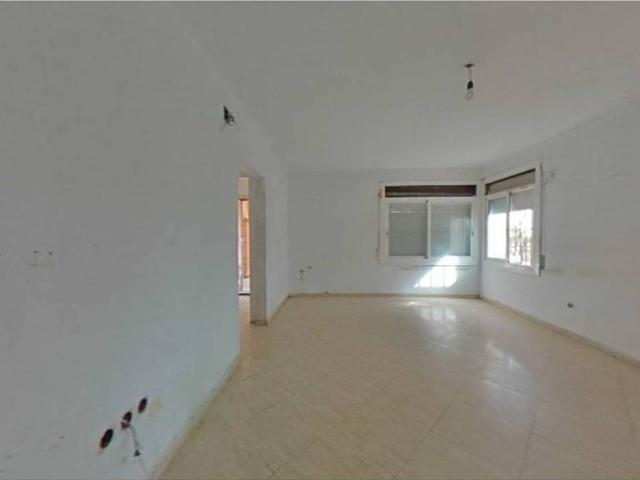 Chalet en venta en Maçanet de la Selva, Girona