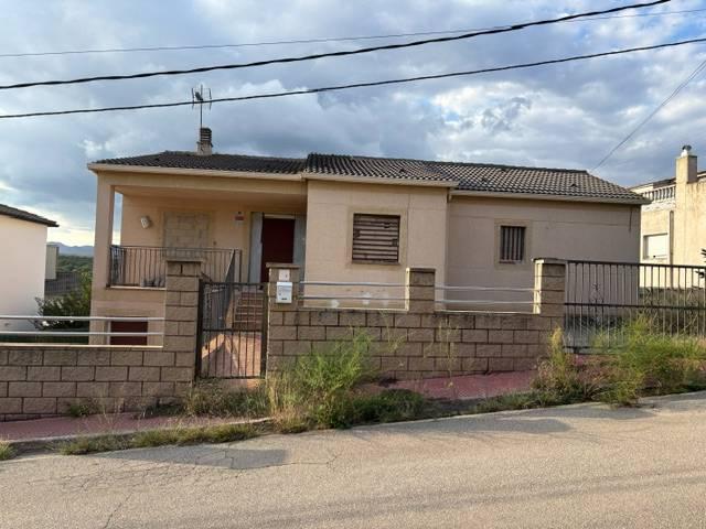 Chalet en venta en la Selva, Catalunya