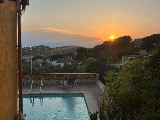 Chalet en venta en la Selva, Catalunya