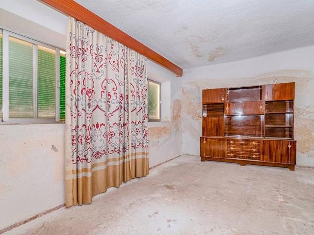 Chalet en venta en Gabia Grande, Comarca de la Vega de Granada