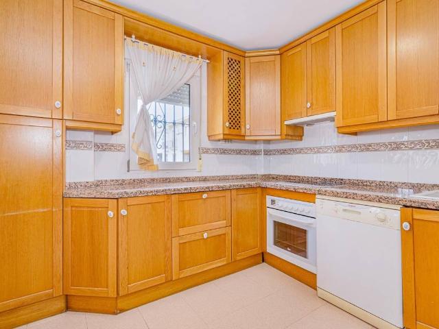 Chalet en venta en Gabia Grande, Comarca de la Vega de Granada