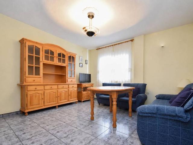 Chalet en venta en Gabia Grande, Las Gabias