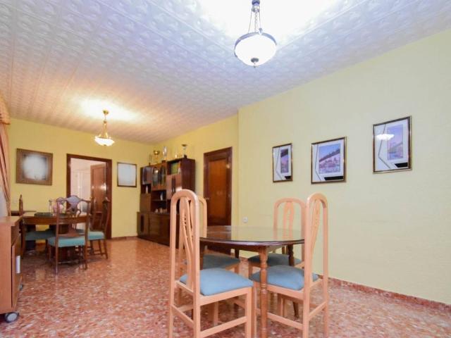 Chalet en venta en Gabia Grande, Comarca de la Vega de Granada