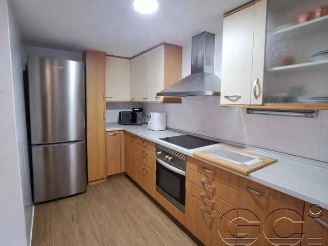 Chalet en venta en Brezo, Valdemoro