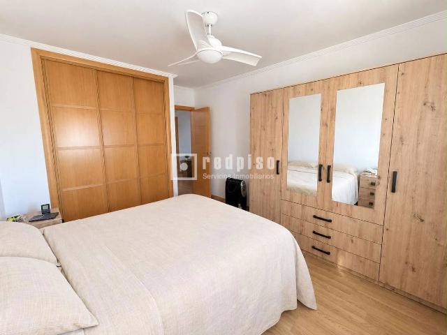 Chalet en venta en Brezo, Valdemoro
