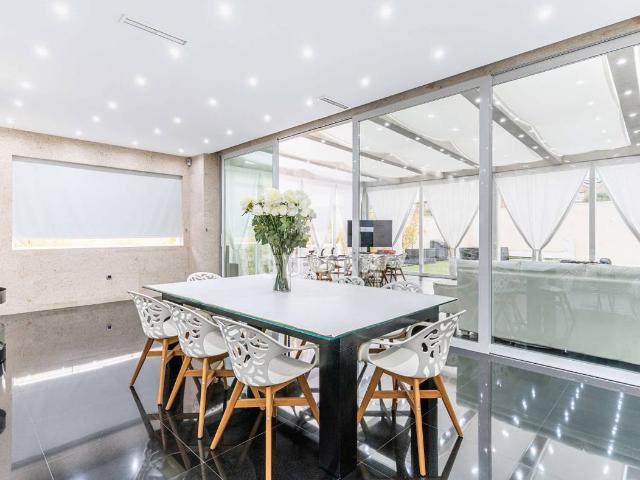 Chalet en venta en Brezo, Valdemoro