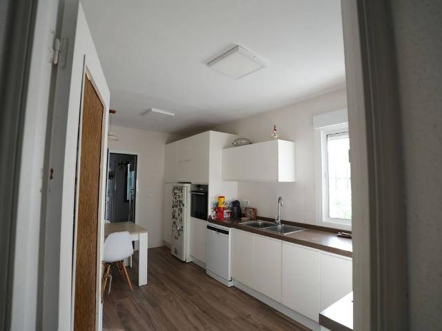Chalet en venta en Almería, Andalucía