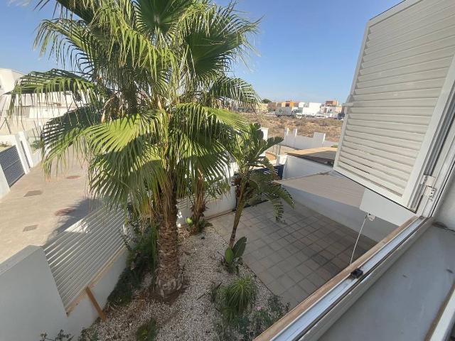 Chalet en venta en Almería, Andalucía