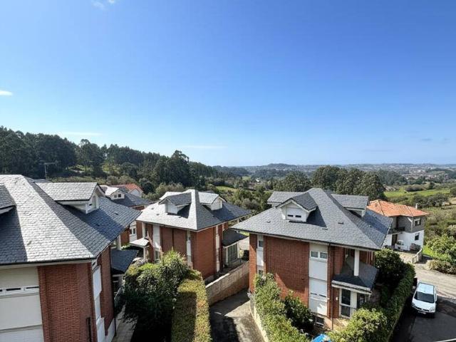 Chalet en venta en Camargo
