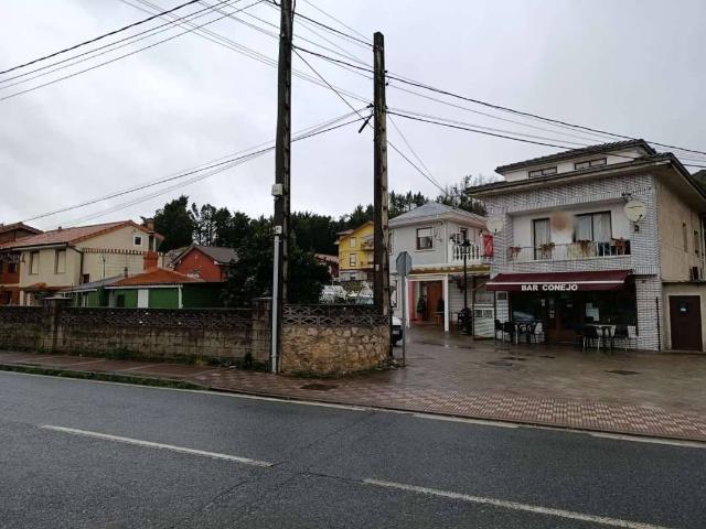 Chalet en venta en Camargo