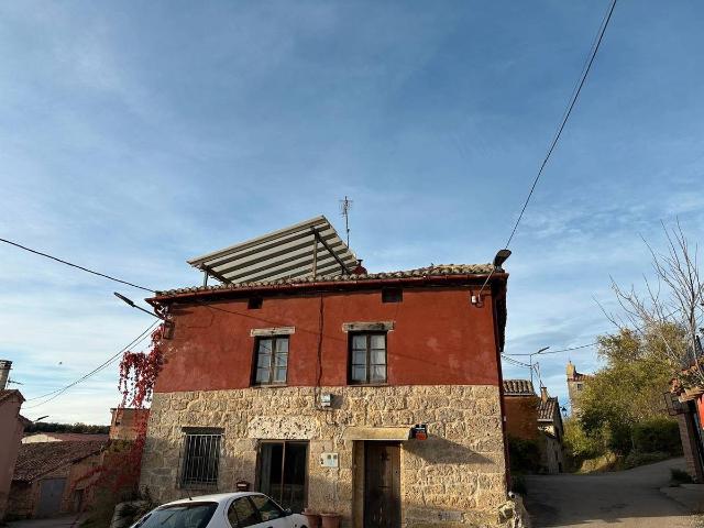 Chalet en venta en Revillarruz, Castilla y León
