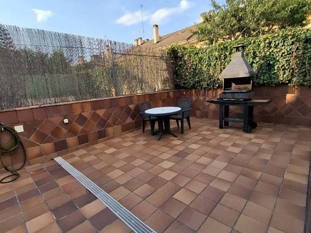 Villa en venta en Parla, La Laguna