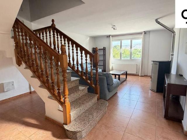 Chalet en venta en Barrio de Tiradores, Cuenca