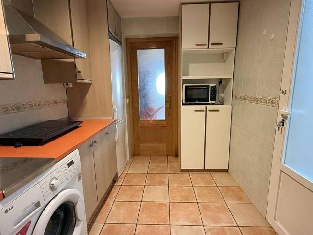Chalet en venta en Barrio de Tiradores, Cuenca