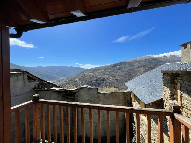 Chalet en venta en Pallars Sobirà, Catalunya