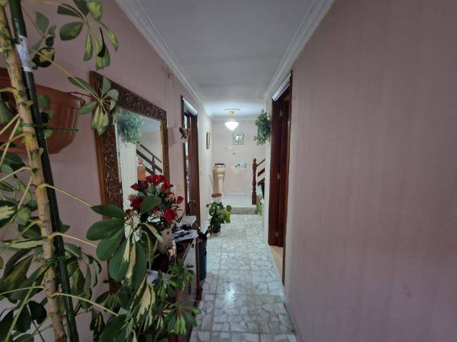 Chalet en venta en Rianxo, Bispo Araúxo