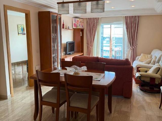 Chalet en venta en el Camp de Túria, Valencia