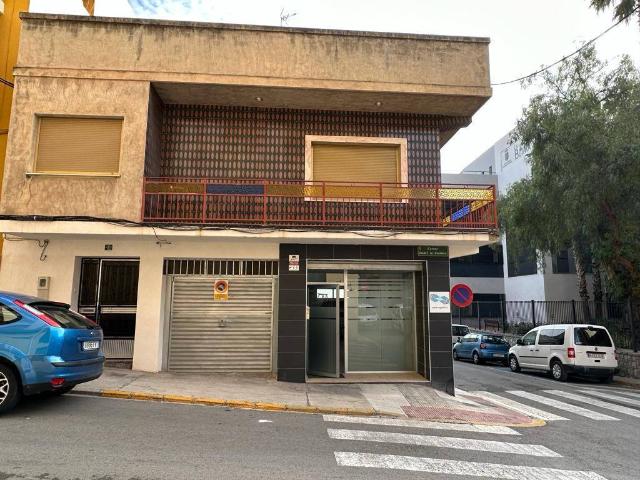 Chalet en venta en el Camp de Túria, Valencia