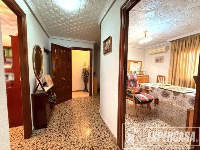 Chalet en venta en el Camp de Túria, Valencia