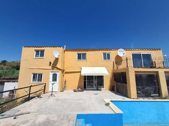 Chalet en venta en Ribera d'Ebre, Catalunya