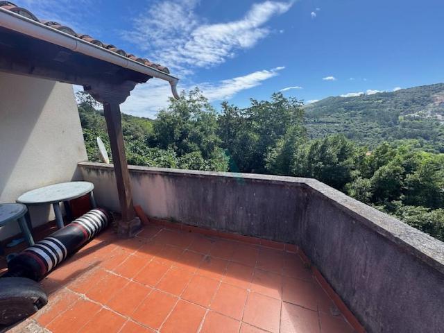 Chalet en venta en Ribadedeva, Asturias