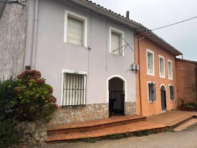 Chalet en venta en Ribadedeva, Asturias