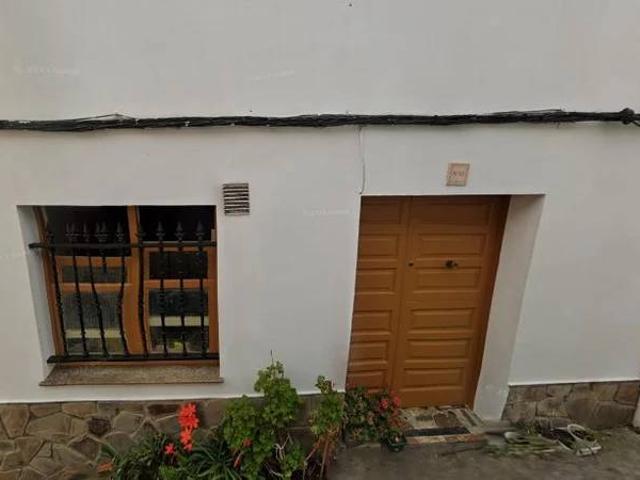 Villa en venta en Ribadeo, San Lázaro