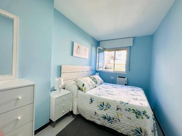 Villa en venta en Ribadeo, San Lázaro