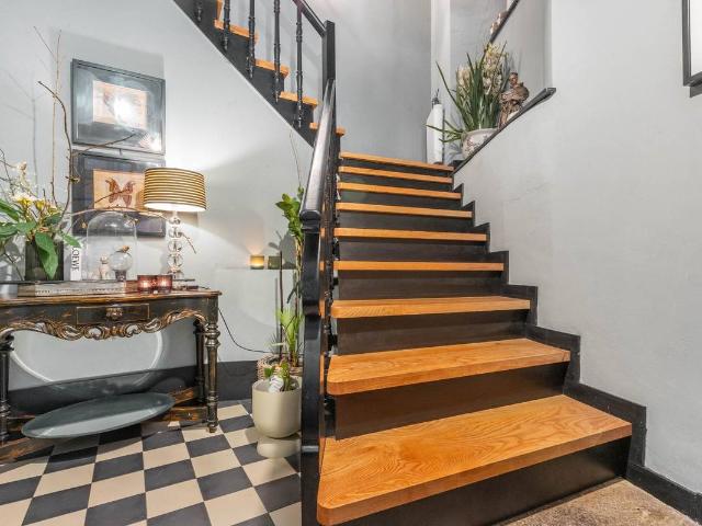 Chalet en venta en Ribadeo