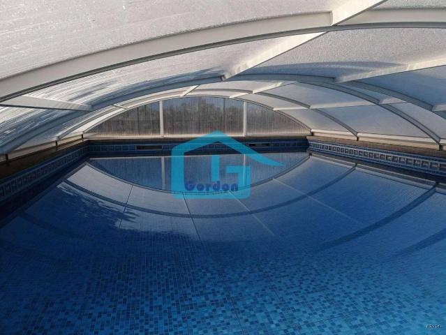 Chalet en venta en Ribadumia, O Salnés