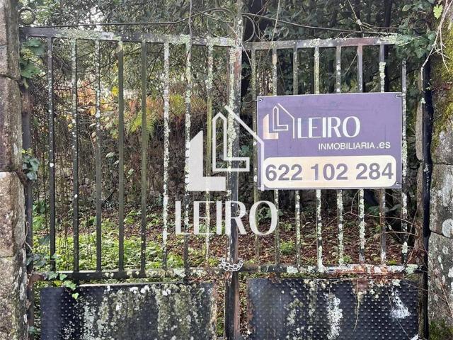 Villa en venta en Ribadumia