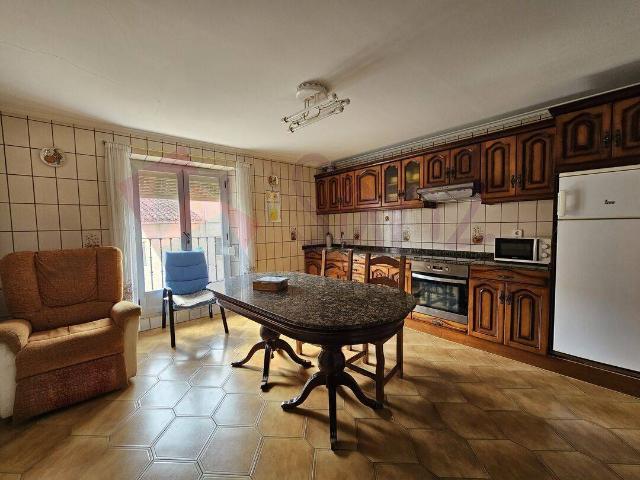 Chalet en venta en Ribafrecha, La Rioja