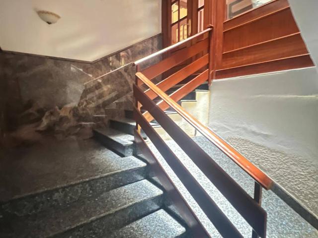 Chalet en venta en Ribafrecha, La Rioja